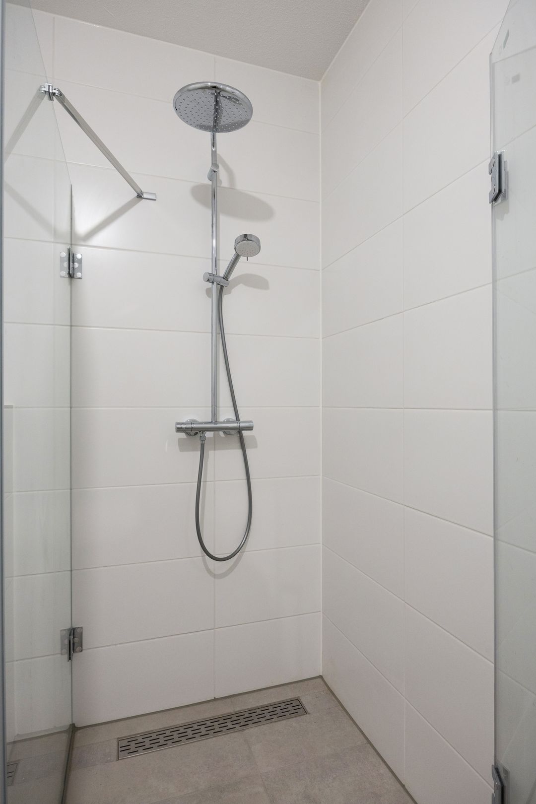 Photo 28 of Perzikweg 84