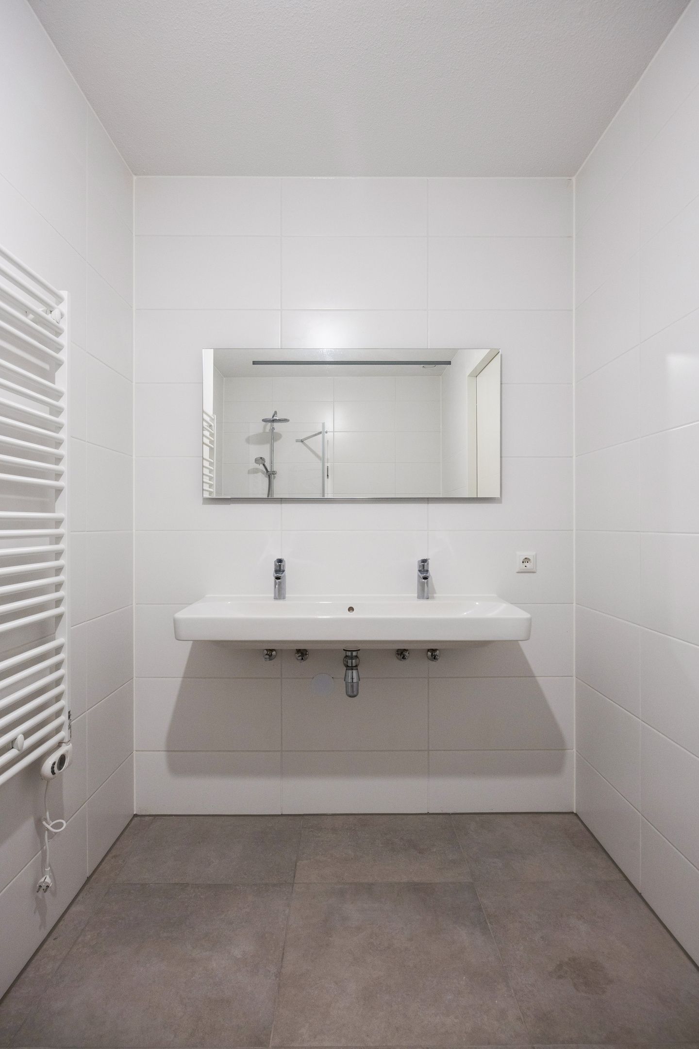 Photo 29 of Perzikweg 84