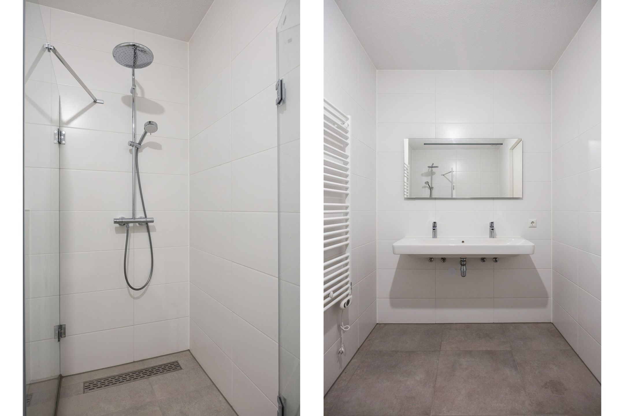 Photo 30 of Perzikweg 84