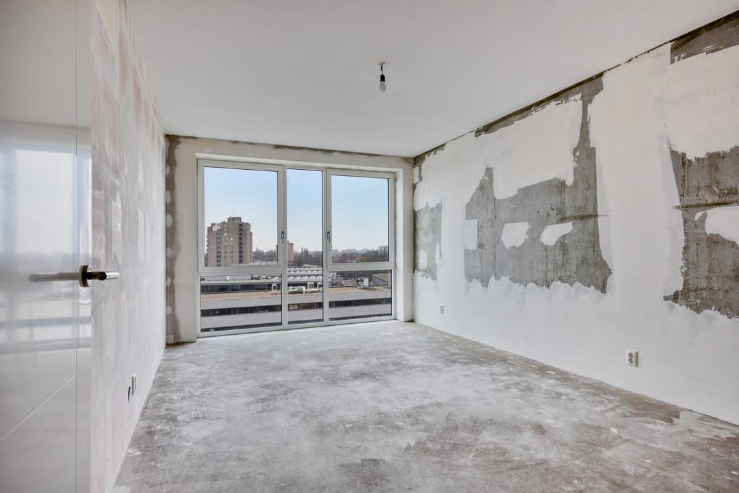 Photo 31 of Perzikweg 84