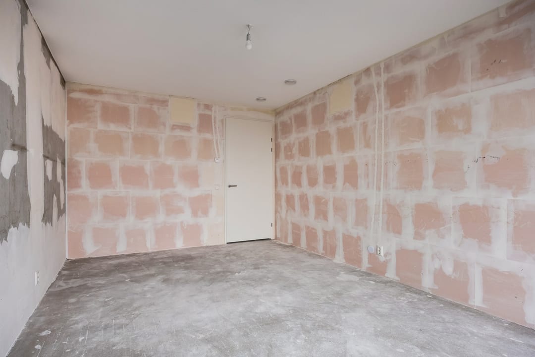 Photo 32 of Perzikweg 84