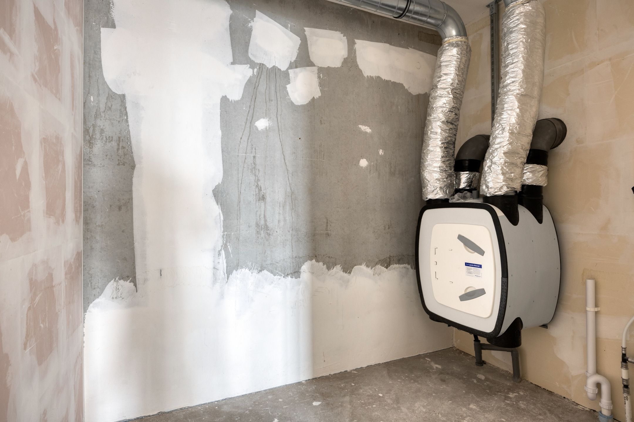 Photo 33 of Perzikweg 84