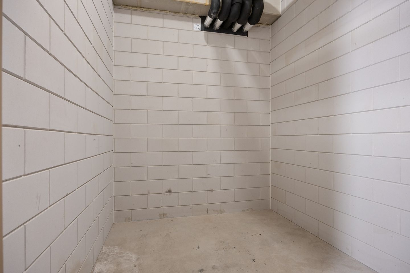 Photo 34 of Perzikweg 84