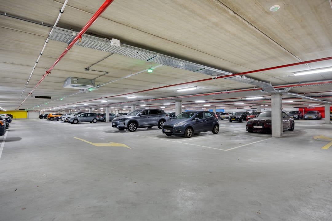 Photo 38 of Perzikweg 84