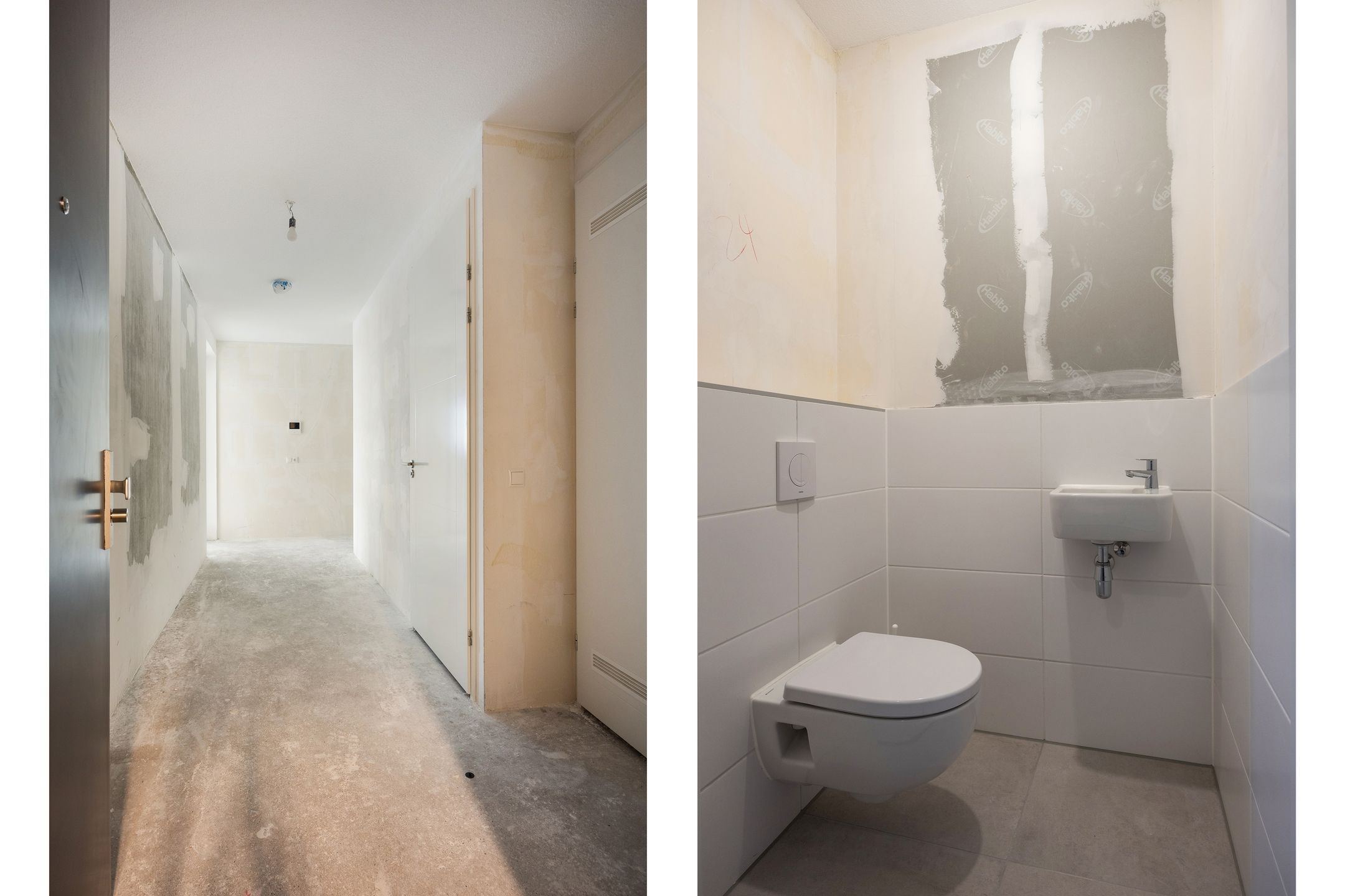 Photo 12 of Perzikweg 84