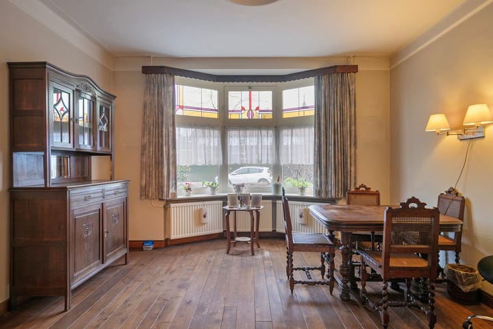 Foto 6 van N.C.B.-laan 44