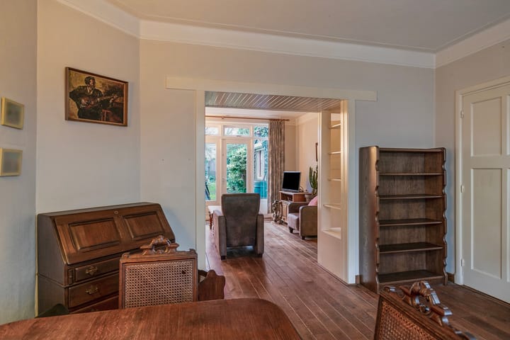 Foto 7 van N.C.B.-laan 44