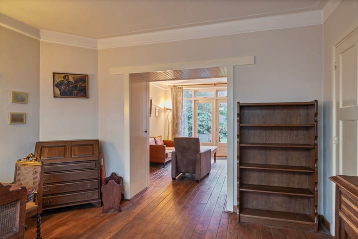 Foto 8 van N.C.B.-laan 44