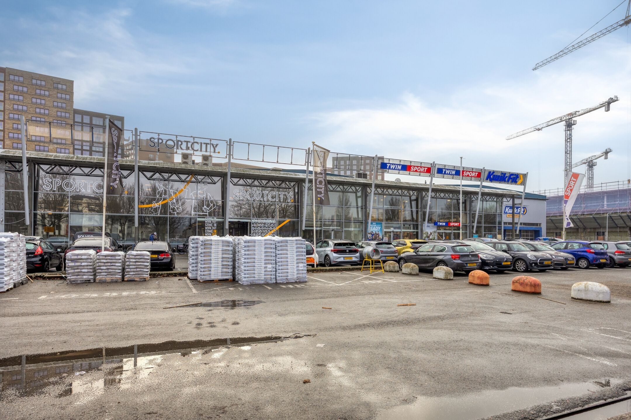 Photo 42 of Perzikweg 84