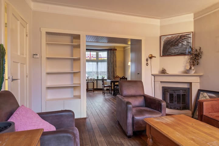 Foto 10 van N.C.B.-laan 44