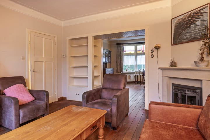 Foto 11 van N.C.B.-laan 44