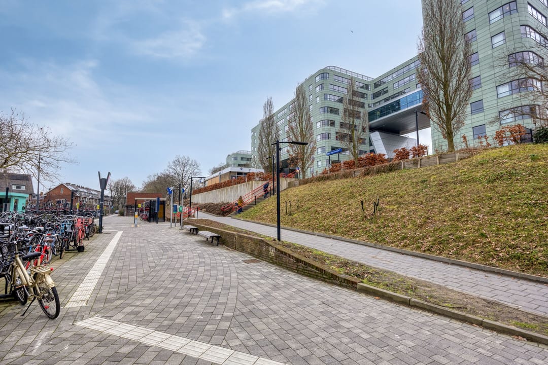 Photo 43 of Perzikweg 84