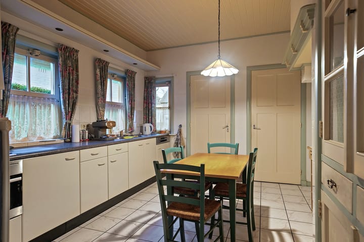 Foto 13 van N.C.B.-laan 44