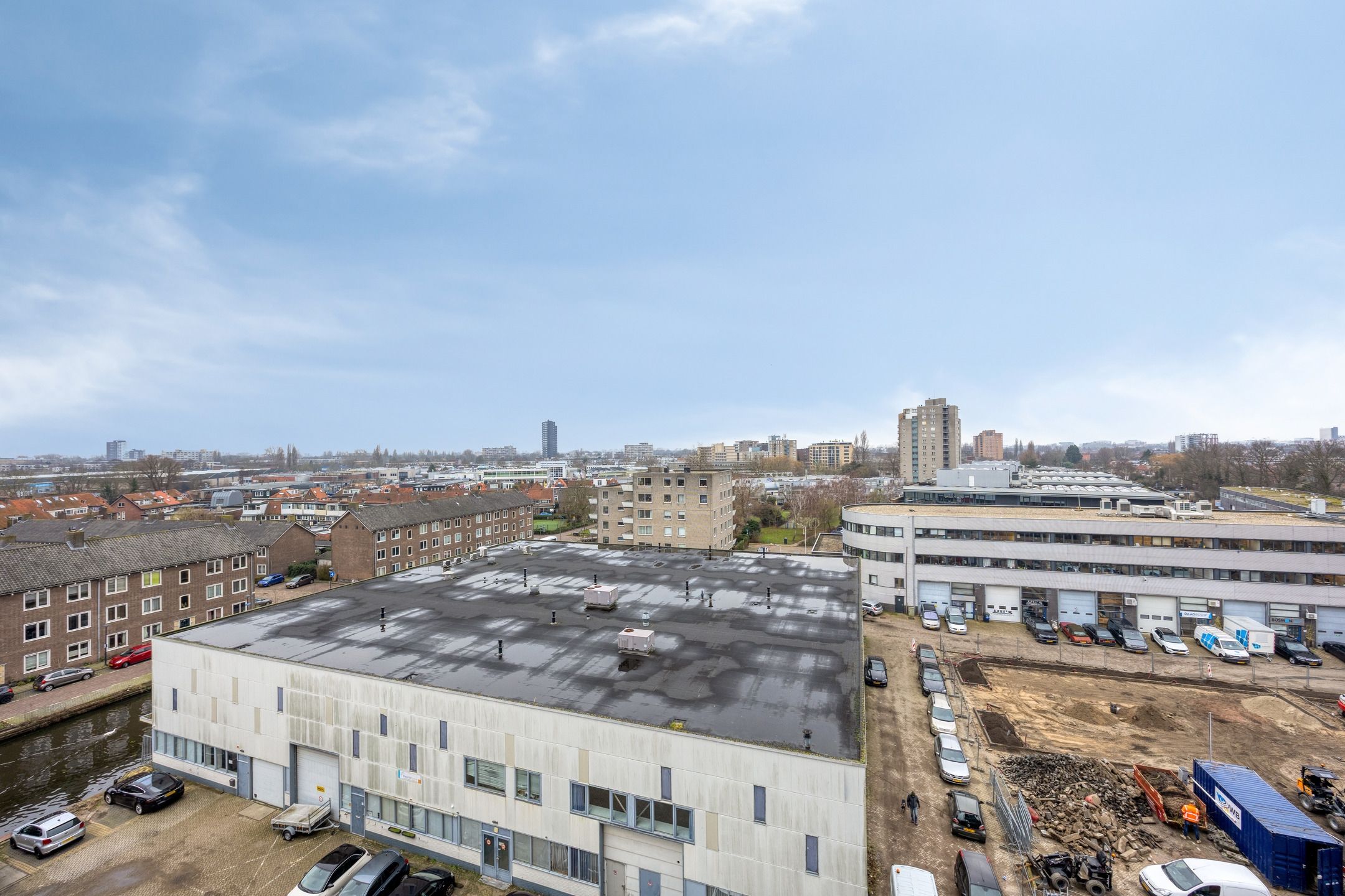 Photo 45 of Perzikweg 84