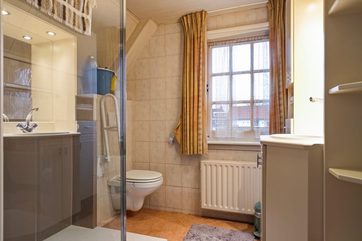 Foto 18 van N.C.B.-laan 44