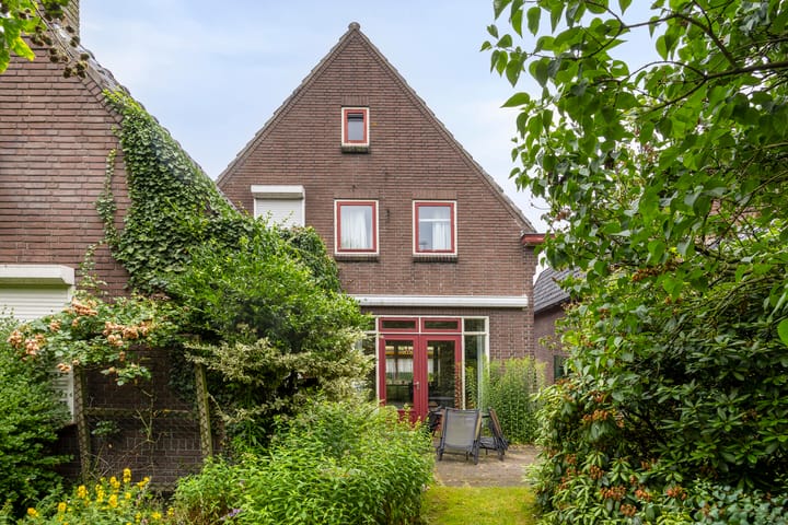 Foto 20 van N.C.B.-laan 44