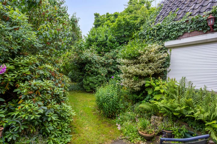 Foto 22 van N.C.B.-laan 44