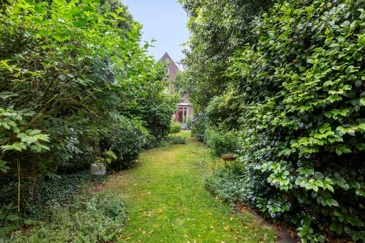 Foto 24 van N.C.B.-laan 44