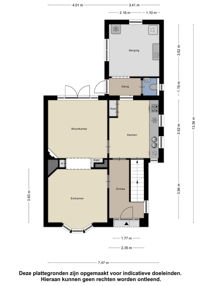 Foto 29 van N.C.B.-laan 44
