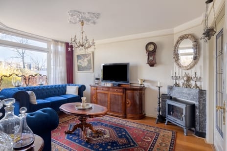 Sleedoornlaan 12 tertiary image