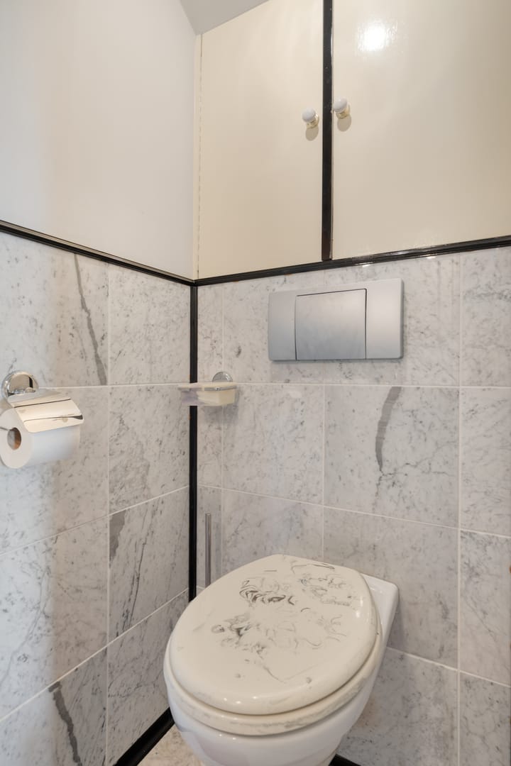 Foto 2 van Sleedoornlaan 12