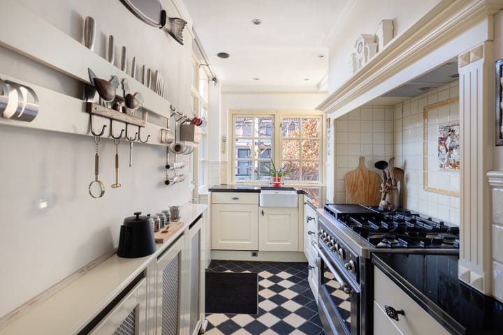 Foto 5 van Sleedoornlaan 12