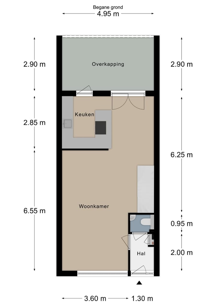 Foto 27 van In 't Oord 3