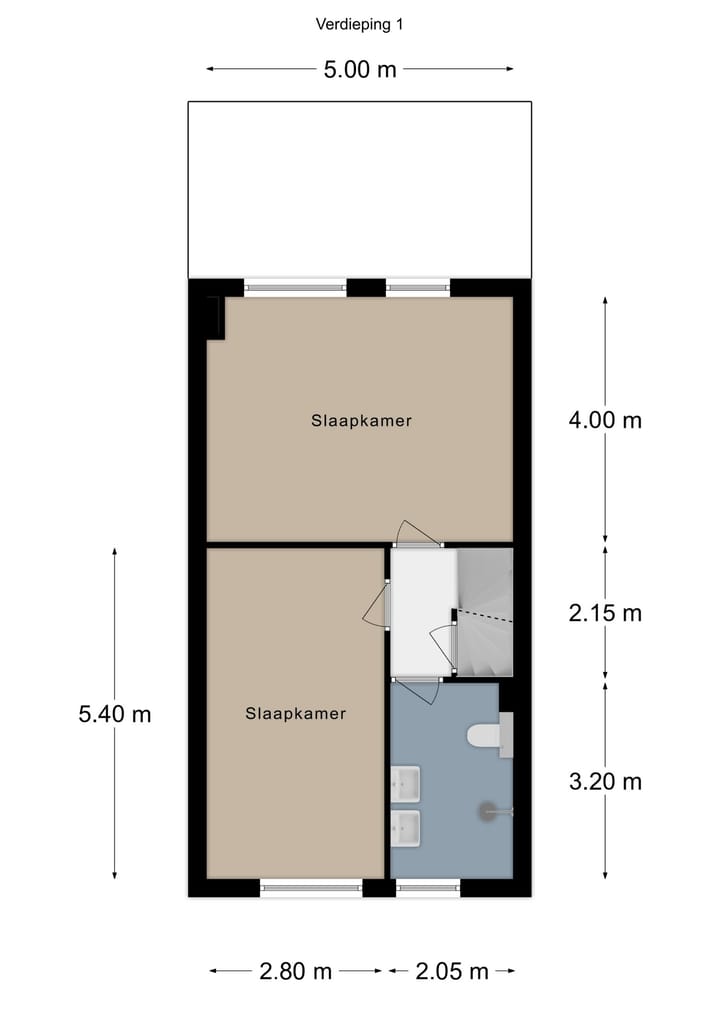 Foto 28 van In 't Oord 3