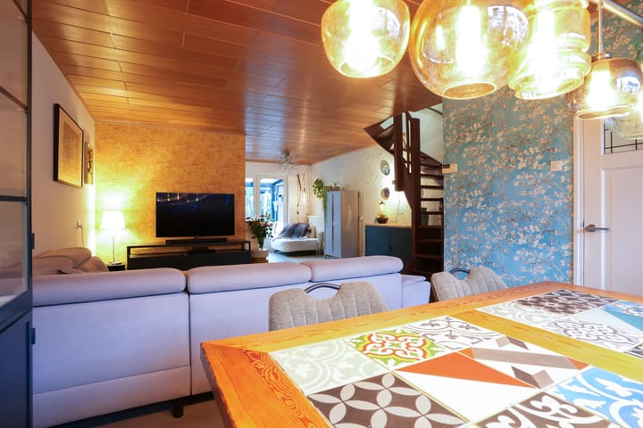 Foto 3 van In 't Oord 3