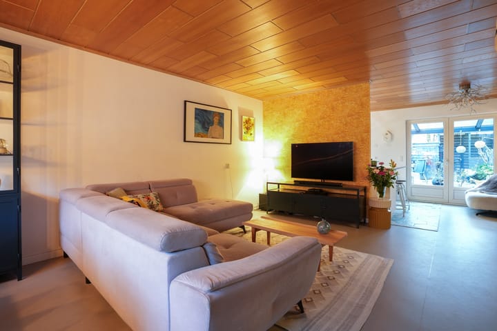 Foto 4 van In 't Oord 3