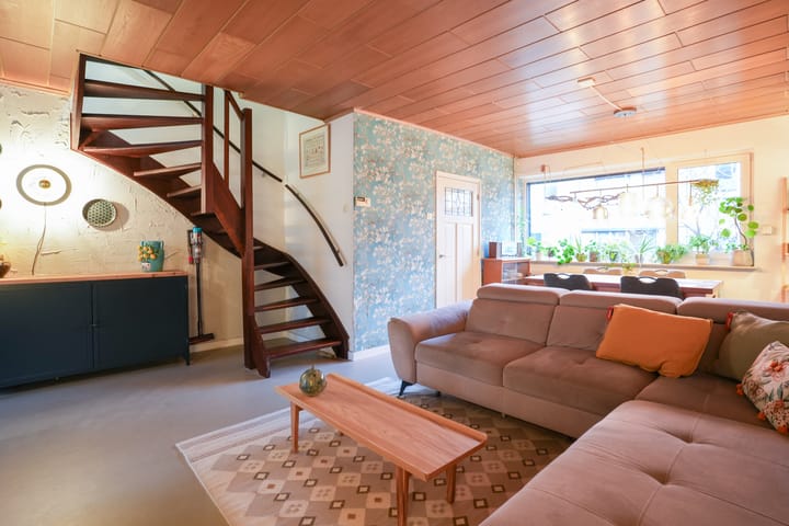 Foto 6 van In 't Oord 3