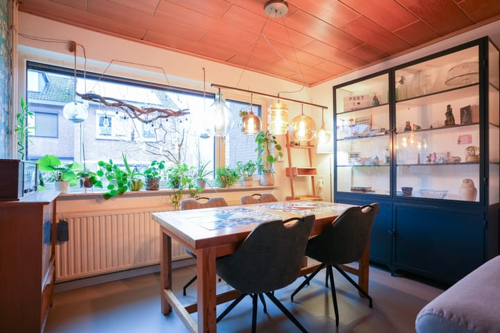 Foto 7 van In 't Oord 3