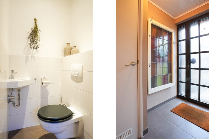 Foto 8 van In 't Oord 3