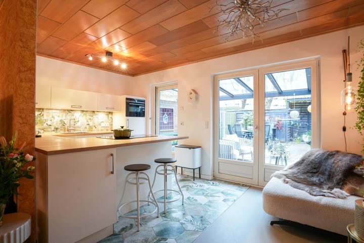 Foto 9 van In 't Oord 3