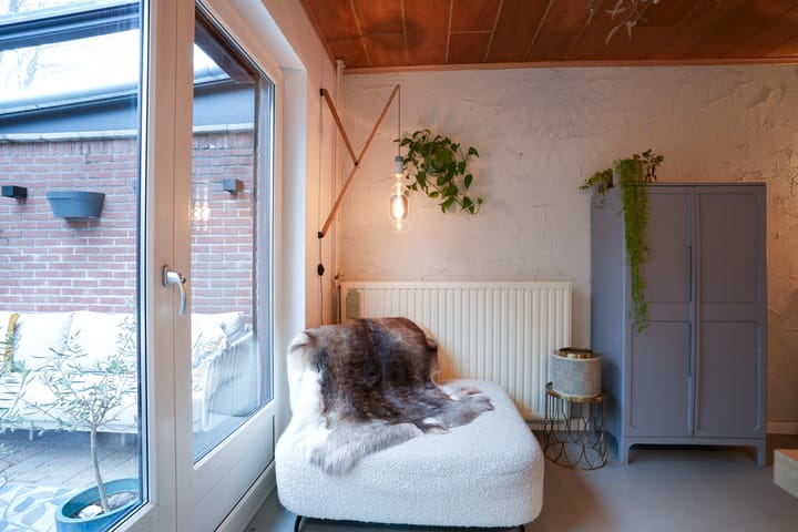 Foto 11 van In 't Oord 3