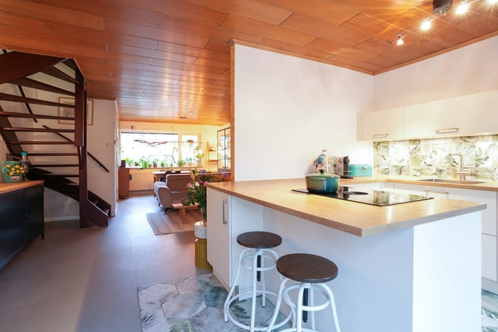 Foto 12 van In 't Oord 3