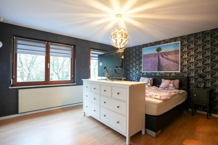 Foto 14 van In 't Oord 3