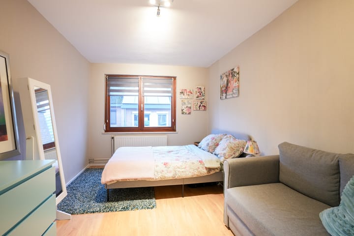 Foto 15 van In 't Oord 3