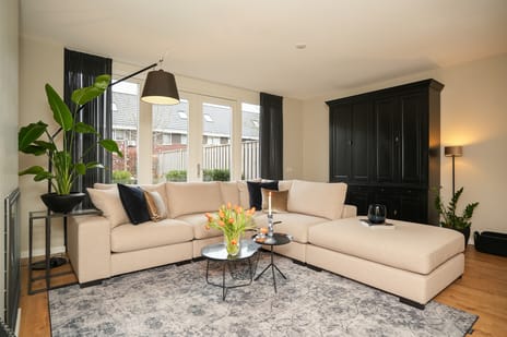 Theo van Rijenlaan 21 secondary image