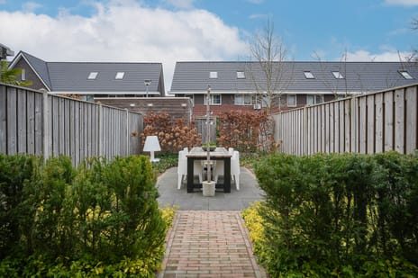 Theo van Rijenlaan 21 tertiary image