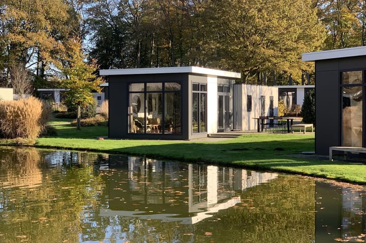 Bathmenseweg 7-H116