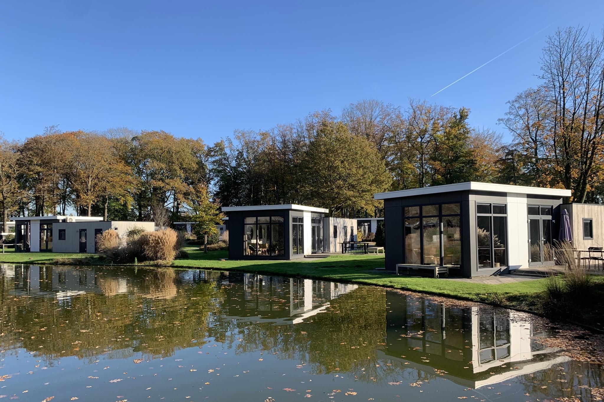 Foto 3 van Bathmenseweg 7-H116