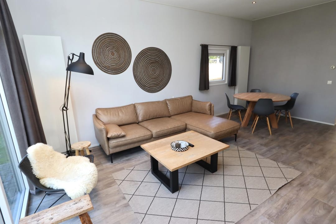 Foto 11 van Bathmenseweg 7-H116