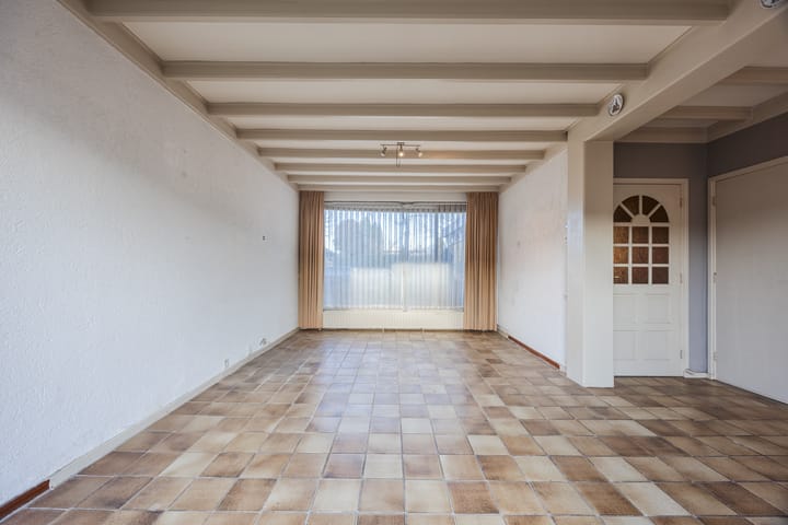 Photo 3 of Zwembadweg 15