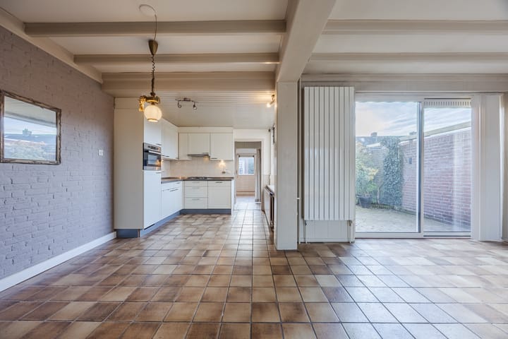 Foto 9 van Zwembadweg 15