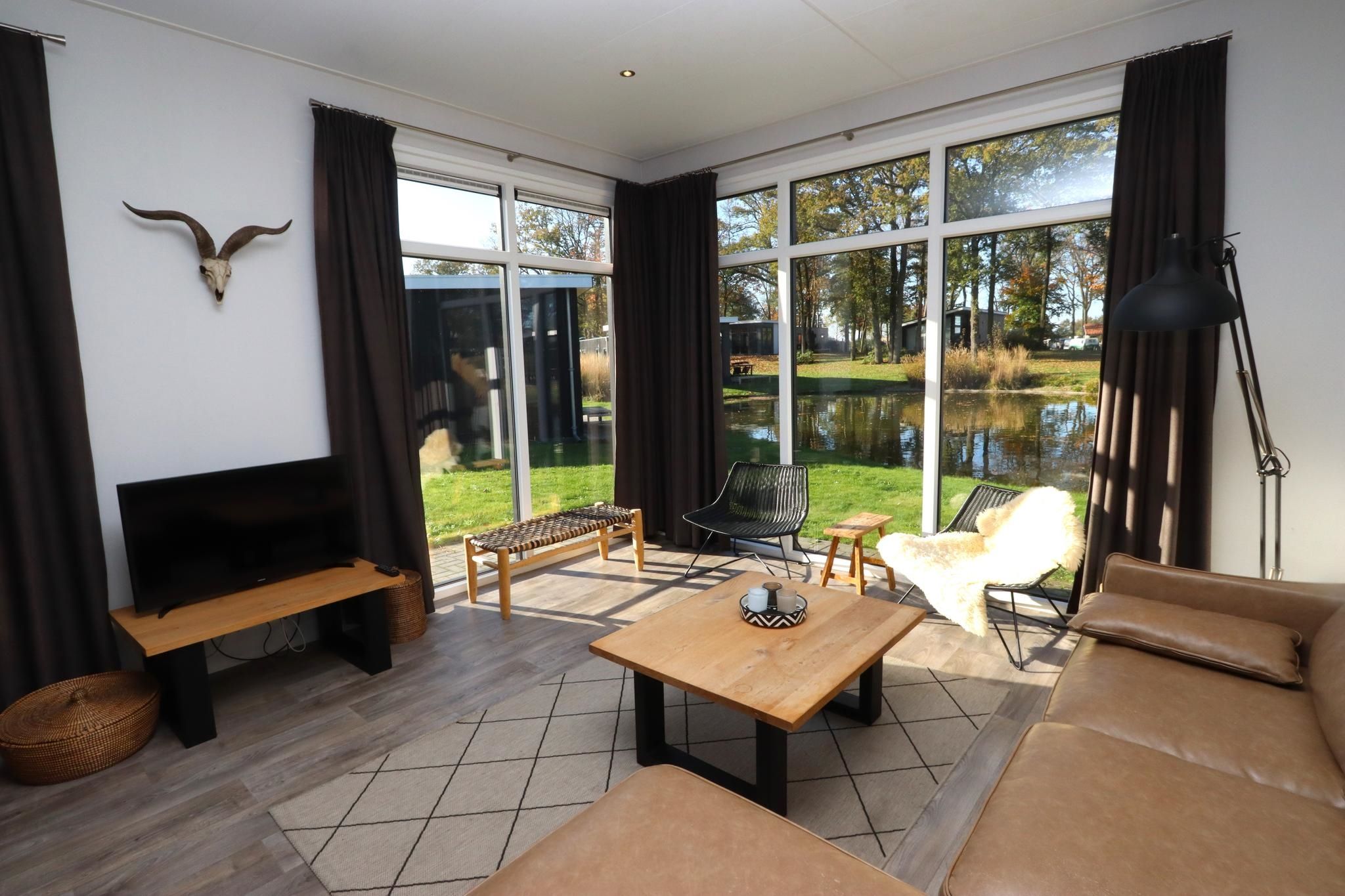 Foto 9 van Bathmenseweg 7-H116