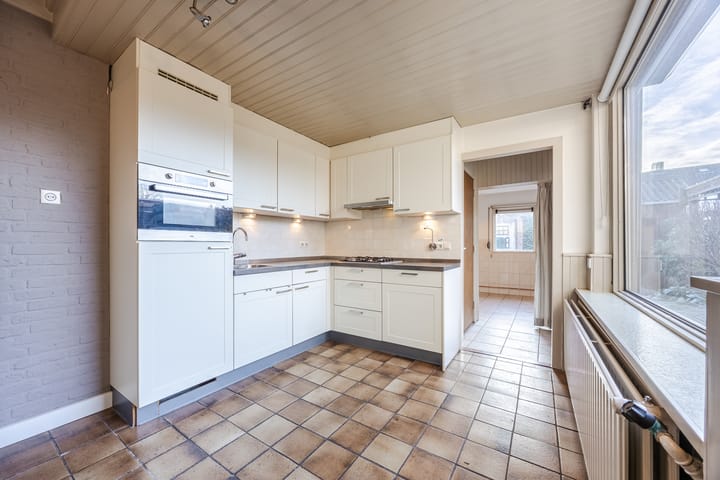 Foto 10 van Zwembadweg 15