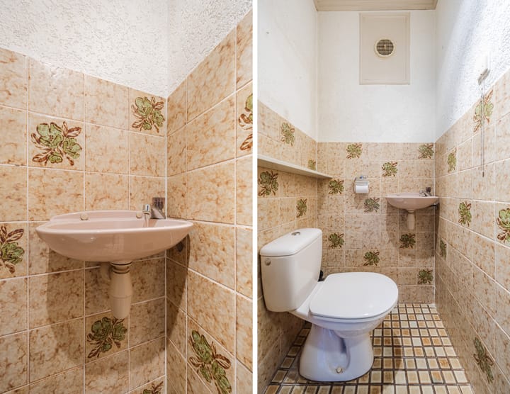 Foto 16 van Zwembadweg 15