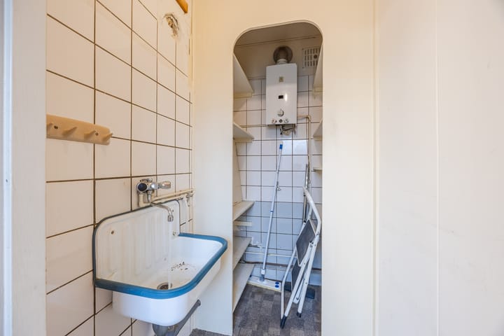 Foto 13 van Zwembadweg 15