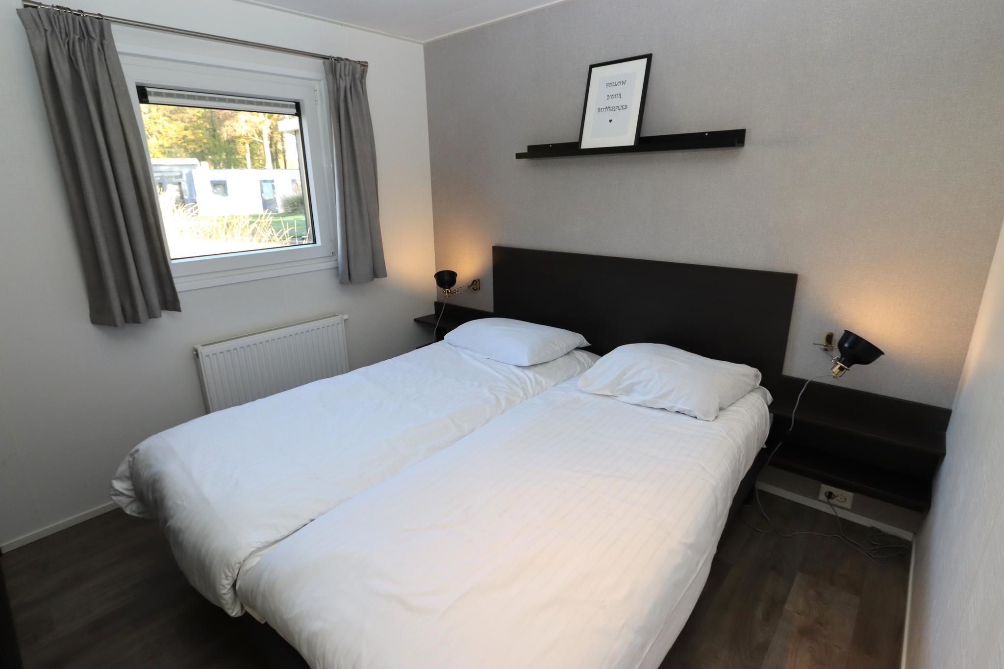 Foto 15 van Bathmenseweg 7-H116